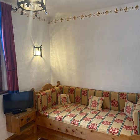 Hotel Schloss Thannegg 그뢰브밍 외부 사진