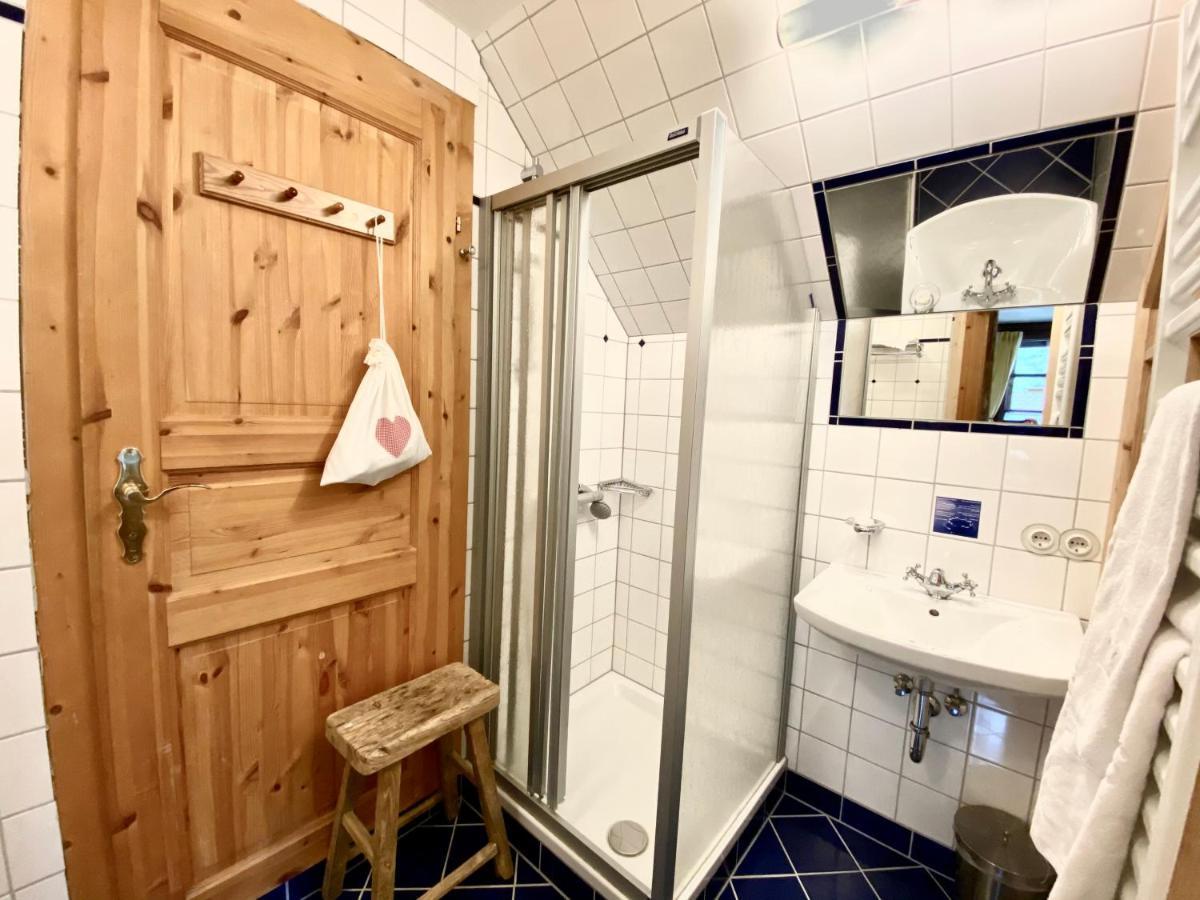 Hotel Schloss Thannegg 그뢰브밍 외부 사진
